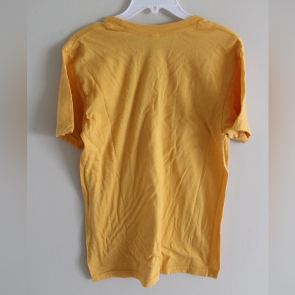 Bundle of Alpha Gamma Delta T-Shirts Alpha Gam Tees - Picture 5 of 9